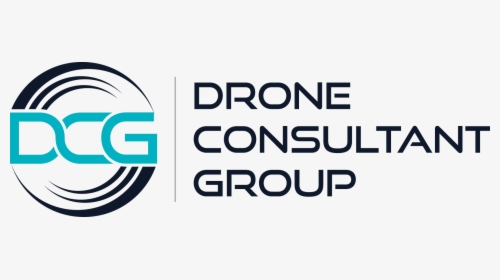 Drone Consultant Group, Inc - Egrokorr, HD Png Download, Transparent PNG