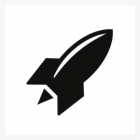 Lukeblog - Emblem, HD Png Download, Transparent PNG