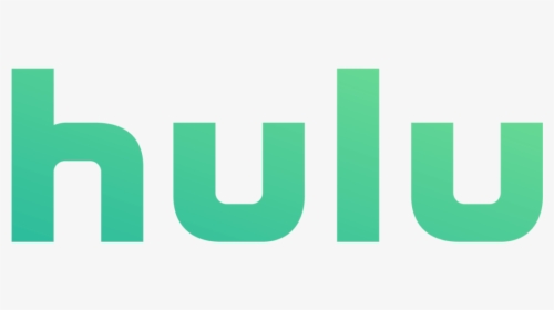 Hulu - Hulu Logo Png, Transparent Png, Transparent PNG