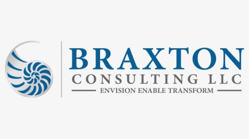 Braxton Consulting Llc - Graphics, HD Png Download, Transparent PNG