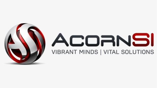 Acorn Science & Innovation - Company, HD Png Download, Transparent PNG