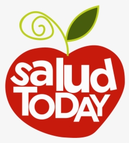 Salud Today Hispanics Cite - Hispanic And Latino Americans, HD Png Download, Transparent PNG