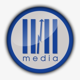 Hispanic Advertising Agency - Circle, HD Png Download, Transparent PNG
