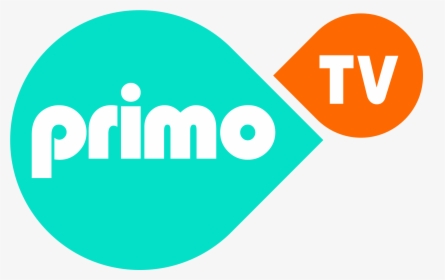 Primo Tv - Circle, HD Png Download, Transparent PNG