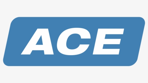 Ace Controls Logo, HD Png Download, Transparent PNG