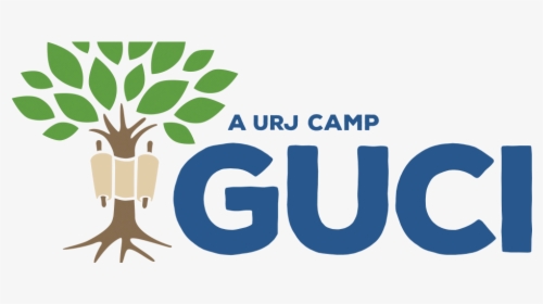 Guci Camp, HD Png Download, Transparent PNG