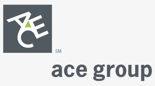 Ace Insurance, HD Png Download, Transparent PNG