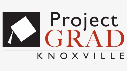 Project Grad Knoxville, HD Png Download, Transparent PNG