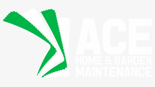 Ace Logo Transparent - Graphics, HD Png Download, Transparent PNG