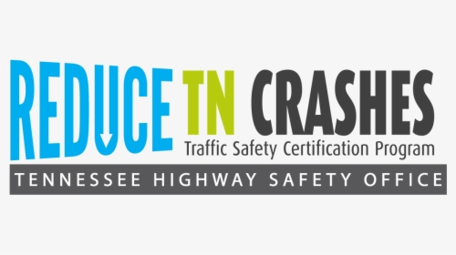 Reduce Teen Crashes Tennessee Tech, HD Png Download, Transparent PNG