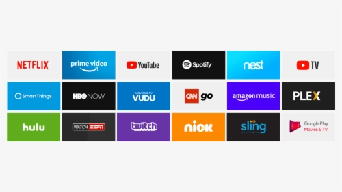 Netflix, HD Png Download, Transparent PNG