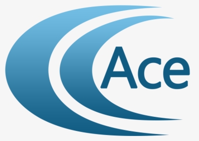 Ace-logo - Graphic Design, HD Png Download, Transparent PNG