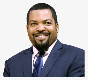 State Farm Png, Transparent Png, Transparent PNG