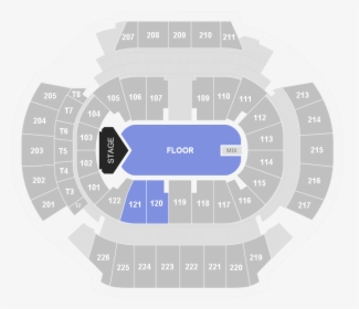 Diagram, HD Png Download, Transparent PNG