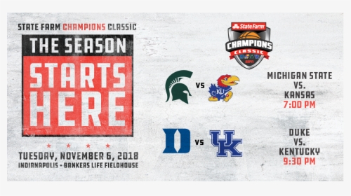 Kansas Jayhawks, HD Png Download, Transparent PNG