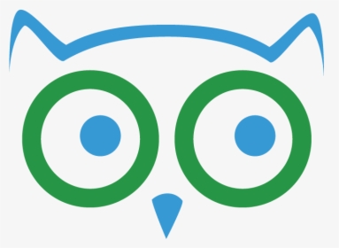Transparent Favorite Icon Png - Whooo's Reading, Png Download, Transparent PNG