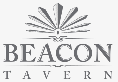 Beacon Tavern Chicago Logo, HD Png Download, Transparent PNG
