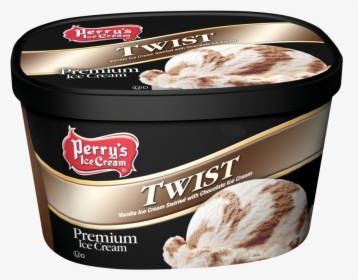 Perry's Ice Cream, HD Png Download, Transparent PNG