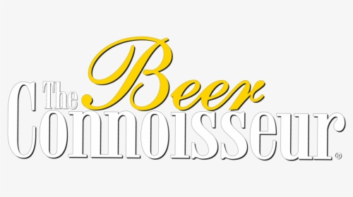 Beer Connoisseur Logo, HD Png Download, Transparent PNG