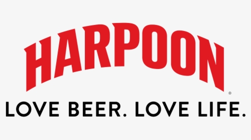 Harpoon, HD Png Download, Transparent PNG