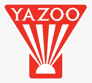 Yazoo Brewing Company - Yazoo Brewing Logo, HD Png Download, Transparent PNG