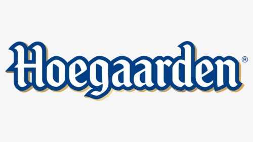 Hoegaarden Beer Logo - Hoegaarden Beer Logo Png, Transparent Png, Transparent PNG
