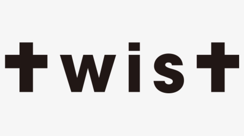 Twist Hong Kong, HD Png Download, Transparent PNG