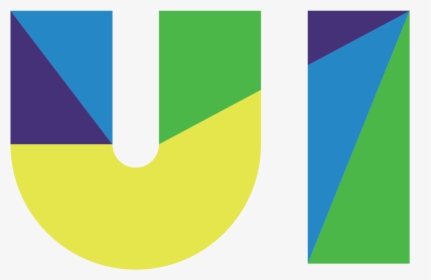 Urban Initiatives Logo, HD Png Download, Transparent PNG