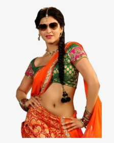 Utha Le Jaunga Tujhe Mein Doli Mein, HD Png Download, Transparent PNG