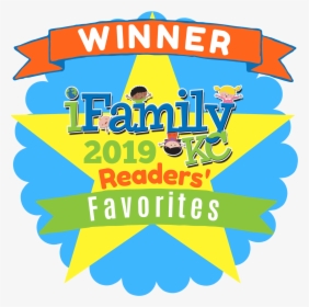 Ifamilykc, HD Png Download, Transparent PNG