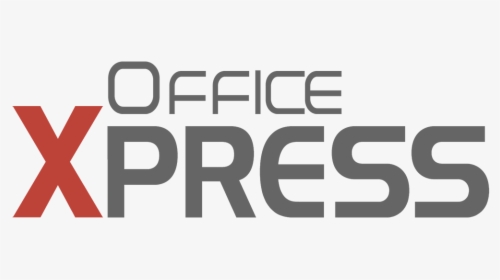 Office Xpress, HD Png Download, Transparent PNG