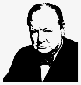 Winston Churchill Png | emsekflol.com