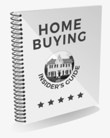 Buyers-guide - Business After Hours, HD Png Download, Transparent PNG