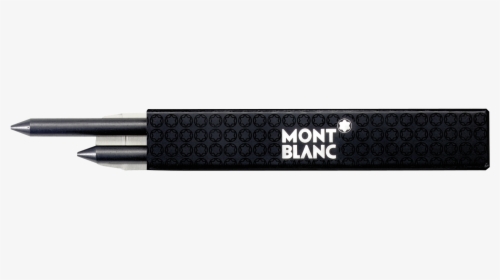 Mont Blanc, HD Png Download, Transparent PNG