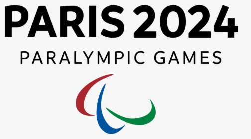 Wheelchair Basketball Confirmed On Paris 2024 Sports - Graphic Design, HD Png Download, Transparent PNG