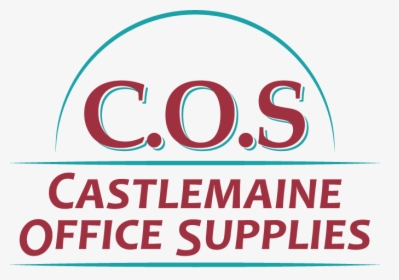 Castlemaine Office Supplies - Site Office, HD Png Download, Transparent PNG