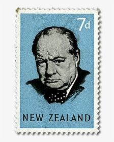 Churchill Stamps, HD Png Download, Transparent PNG