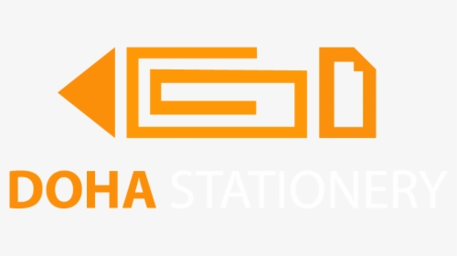 Doha Stationery, HD Png Download, Transparent PNG