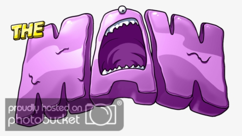 In An Effort To Fulfill The Original Quota Of The Xbox - Maw, HD Png Download, Transparent PNG