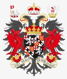 Lombardy Coat Of Arms, HD Png Download, Transparent PNG