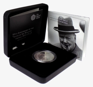 Winston Churchill Cigar, HD Png Download, Transparent PNG