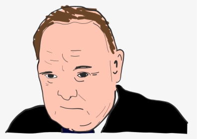 Winston Churchill Png, Transparent Png, Transparent PNG