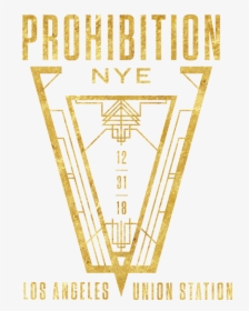 Poster, HD Png Download, Transparent PNG