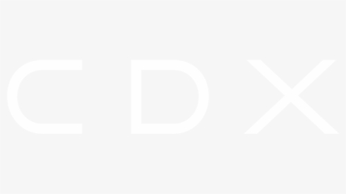 Graphic Design, HD Png Download, Transparent PNG