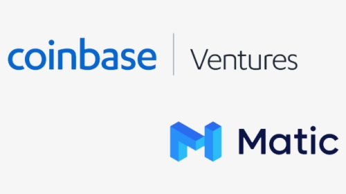 Coinbase Png, Transparent Png, Transparent PNG