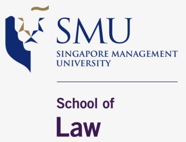 School Of Law Most Popular Papers - Singapore Management University, HD Png Download, Transparent PNG