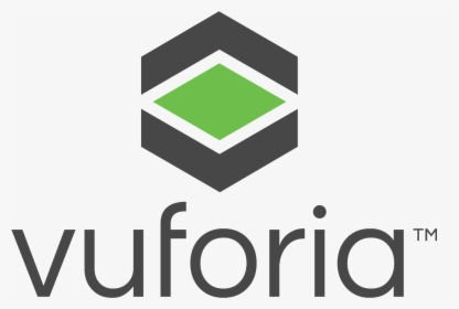 Vuforia Is The Most Popular Sdk That Enables The Creation - Vuforia Png, Transparent Png, Transparent PNG