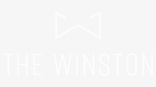 Winston Churchill Png, Transparent Png, Transparent PNG