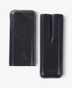 Wallet, HD Png Download, Transparent PNG