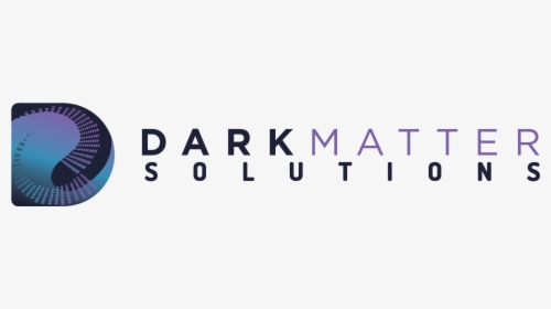 Dark Matter Solutions - Lilac, HD Png Download, Transparent PNG
